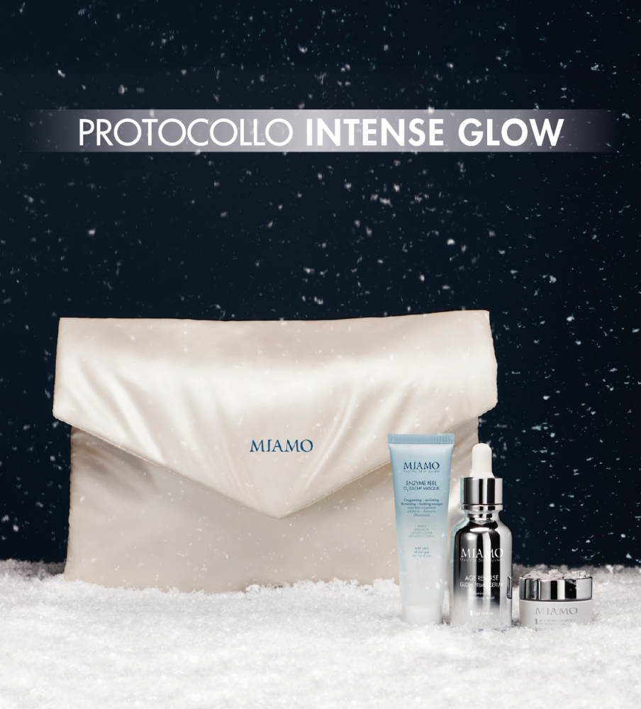 Anti-Aging Protocol Image