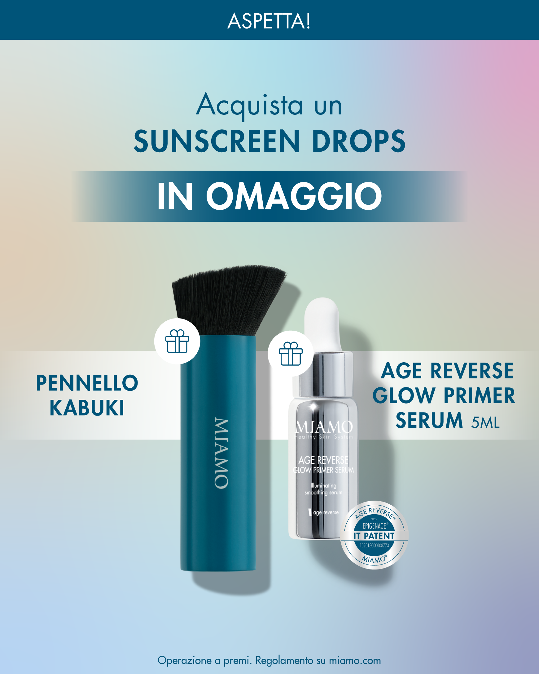 Iscriviti alla newsletter per ottenere il 15% di sconto sul tuo prossimo acquisto