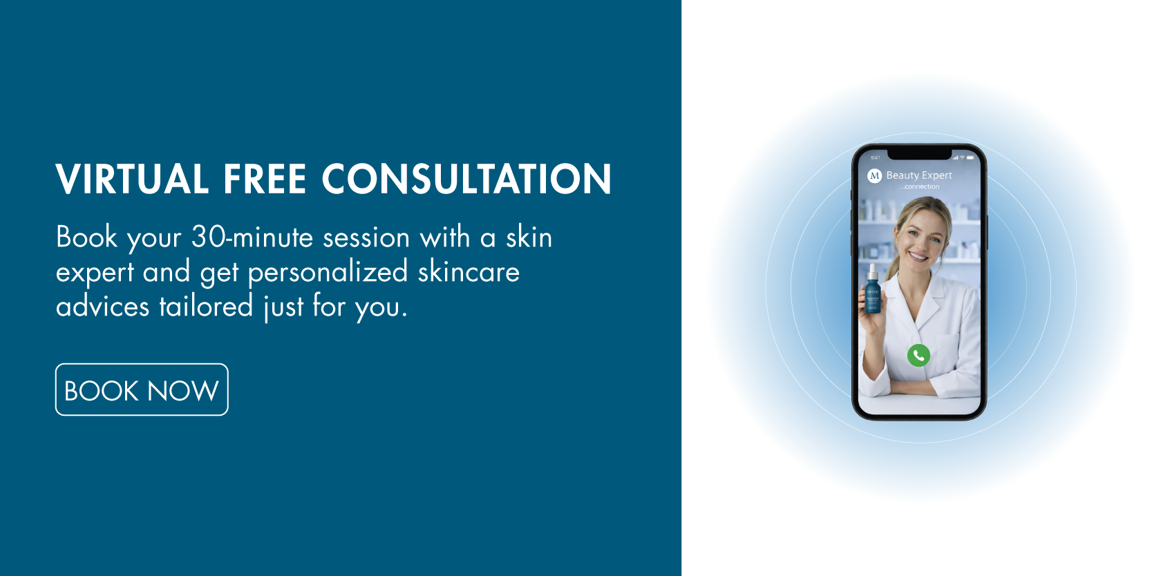 Sign up for our newsletter to get 15% off your next purchase.