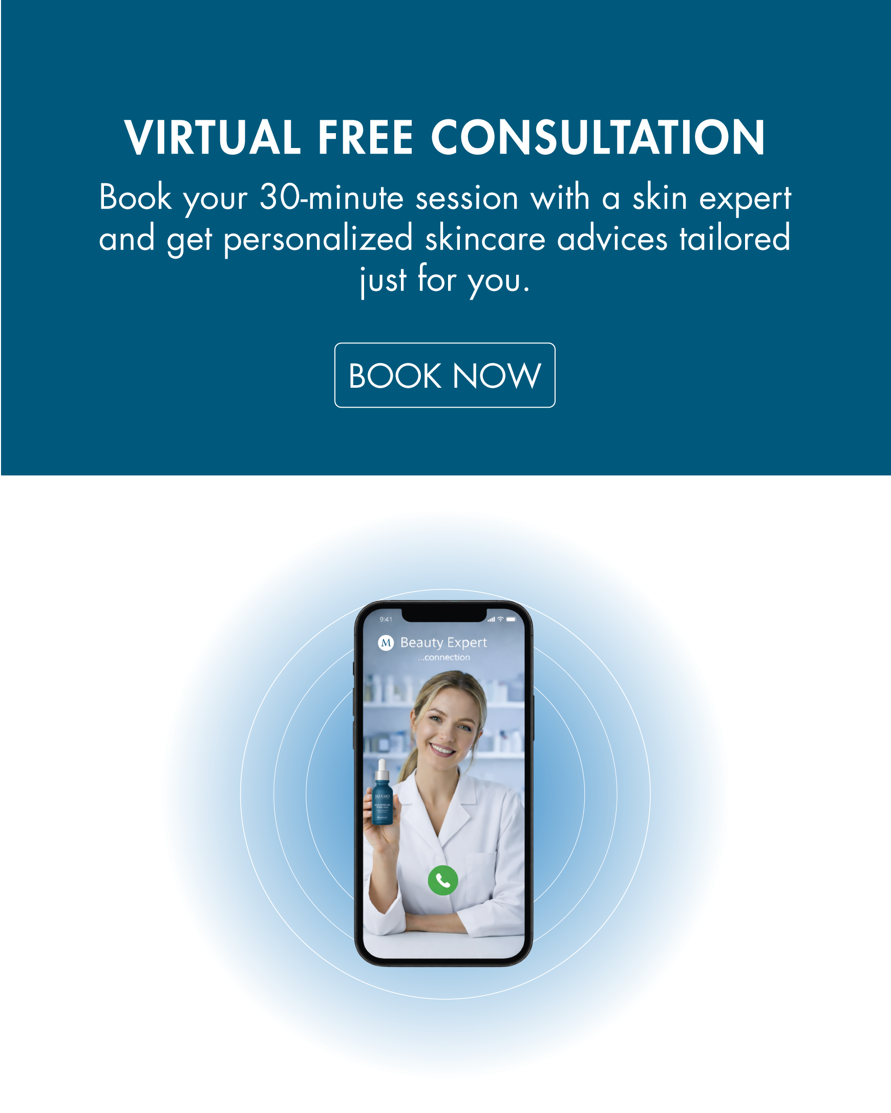 Sign up for our newsletter to get 15% off your next purchase.