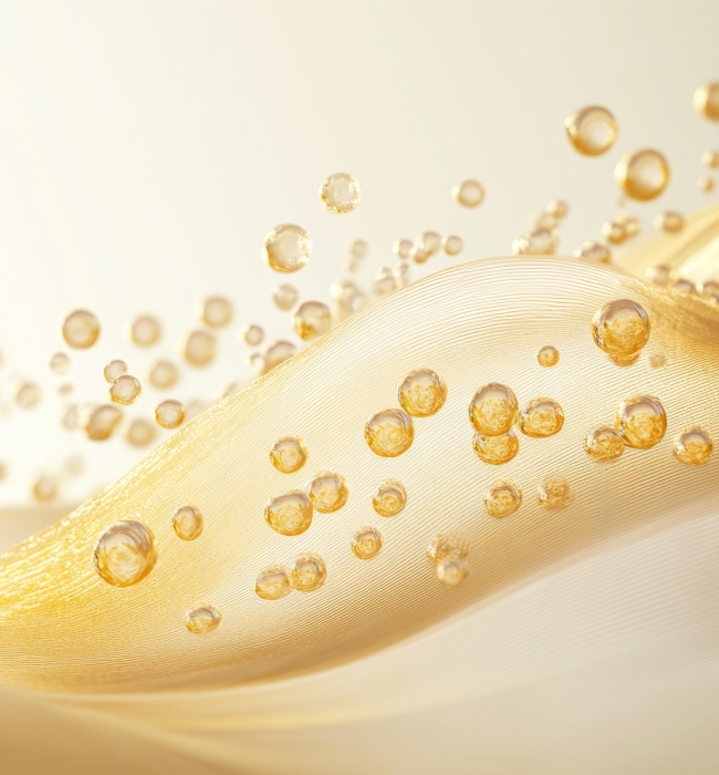 Palmitoyl Tripeptide-5