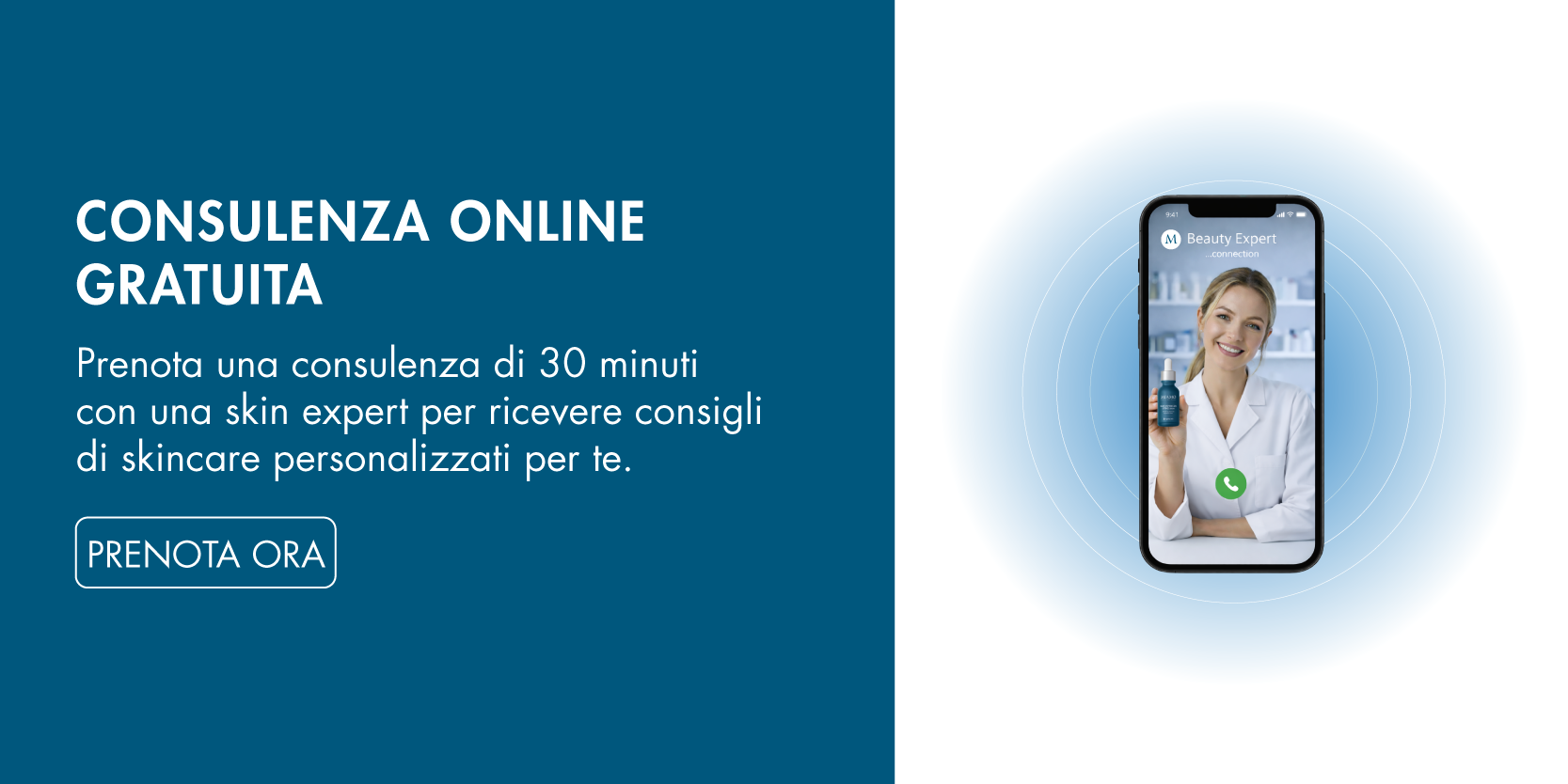 Iscriviti alla newsletter per ottenere il 15% di sconto sul tuo prossimo acquisto