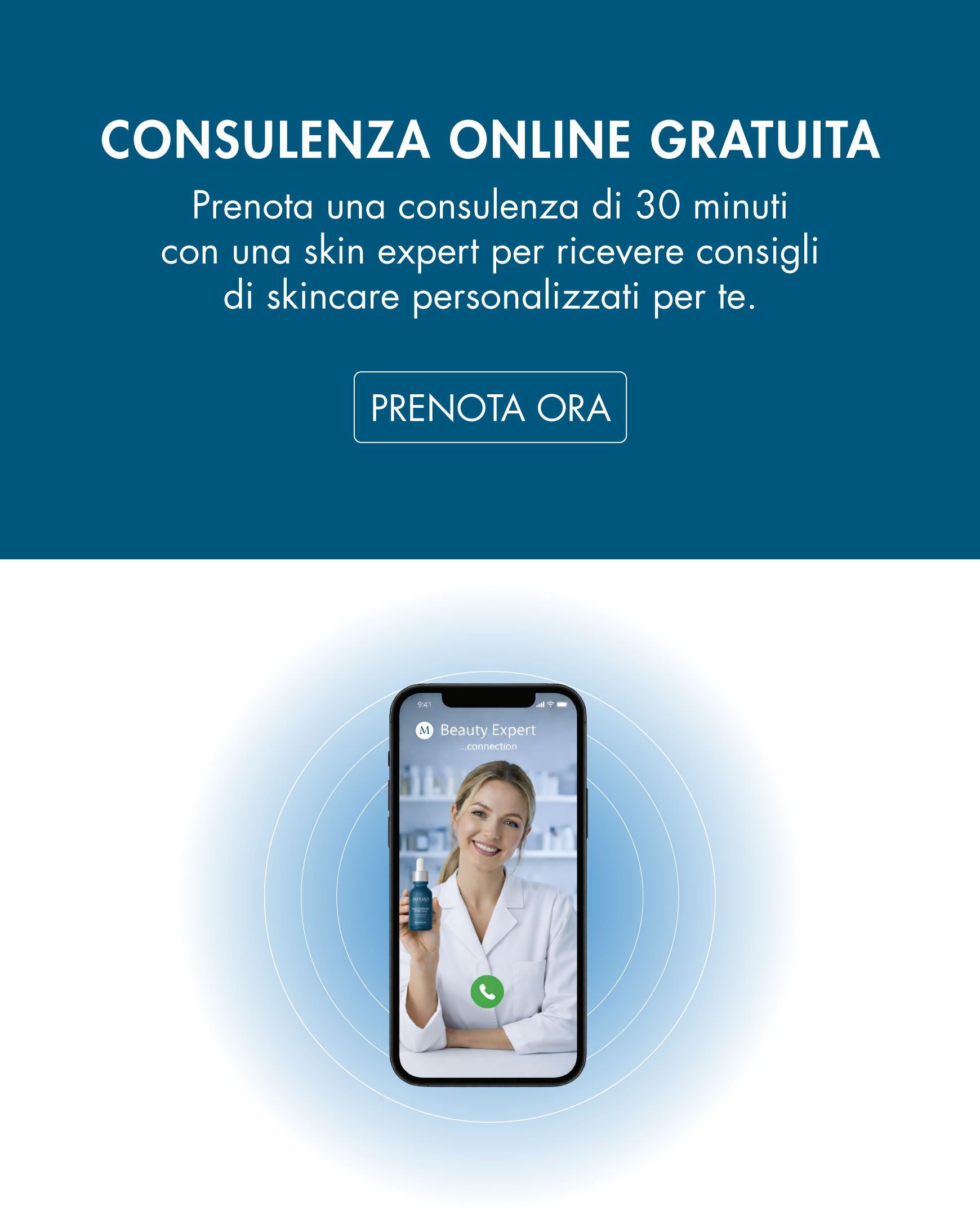 Iscriviti alla newsletter per ottenere il 15% di sconto sul tuo prossimo acquisto