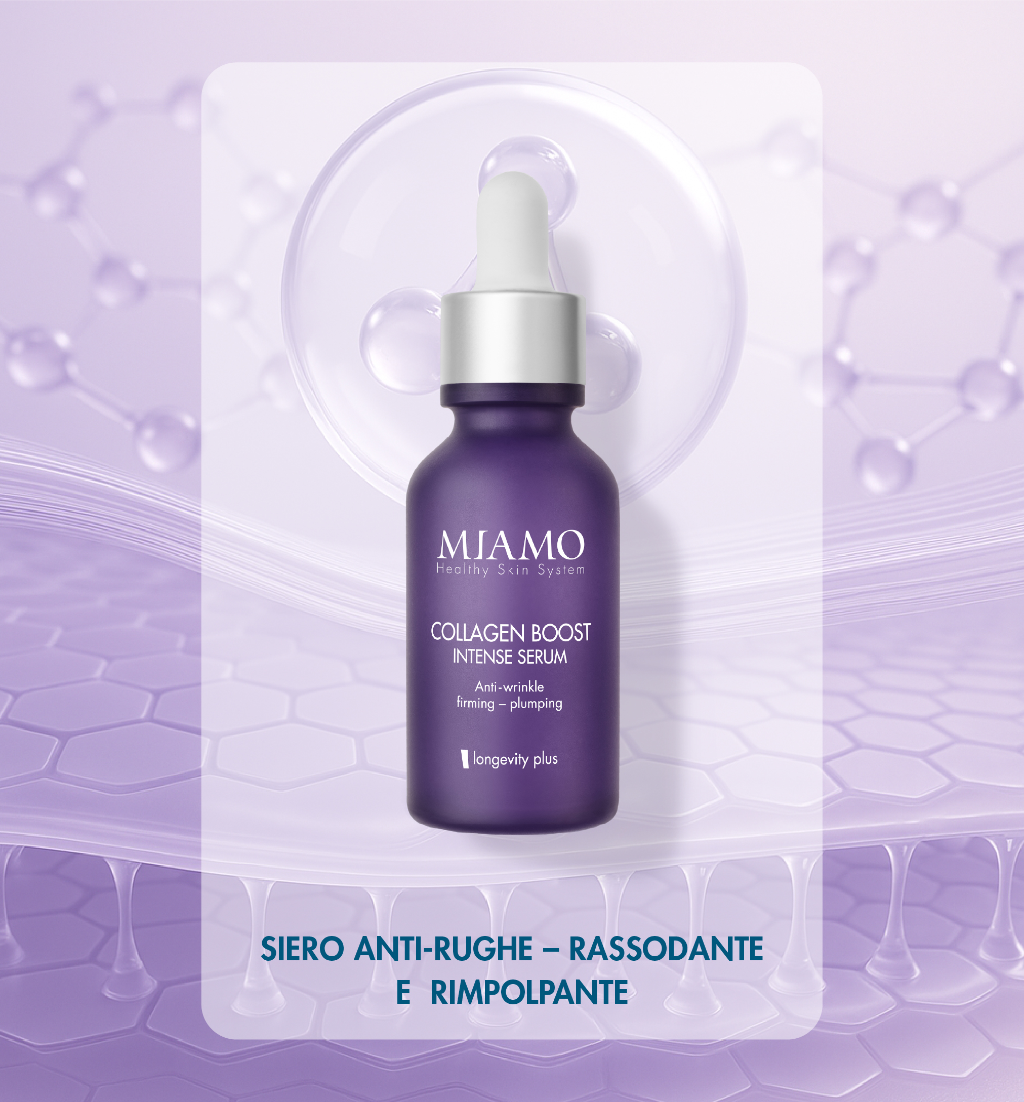 COLLAGEN BOOST