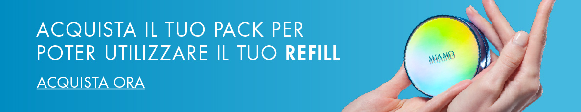 refill-second-cushion-banner-acquista