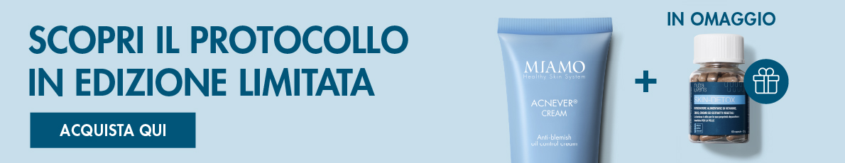 protocollo-pelle-acneica