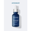 miamo gf5 glutathione rejuvenating serum GF5-GLUTATHIONE