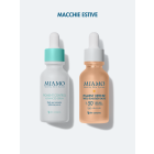 protocollo macchie estive