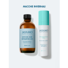 protocollo macchie invernali