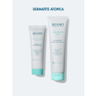 protocollo dermatite atopica