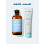 protocollo cheratosi follicolare