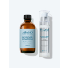 GLI ESSENZIALI - CICATRICI POST-ACNE 