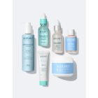 PROTOCOLLO ACNE PELLE SENSIBILE