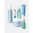 PROTOCOLLO ACNE ROSACEA 