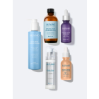 PROTOCOLLO CICATRICI POST-ACNE