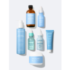 Protocollo Pelle Grassa