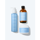 PROTOCOLLO ACNE SUL CORPO 