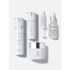 PROTOCOLLO EPIGENETIC POWER 