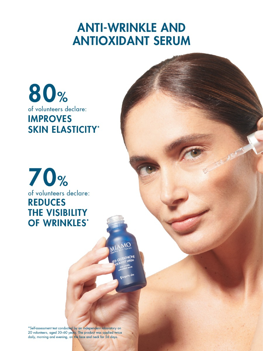serum glutathione test GF5-GLUTATHIONE