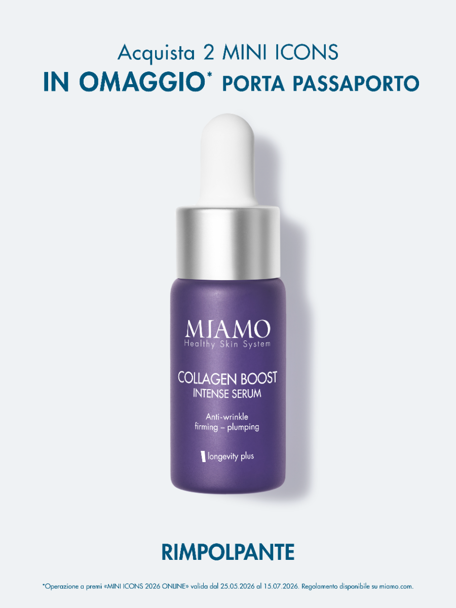 COLLAGEN BOOST