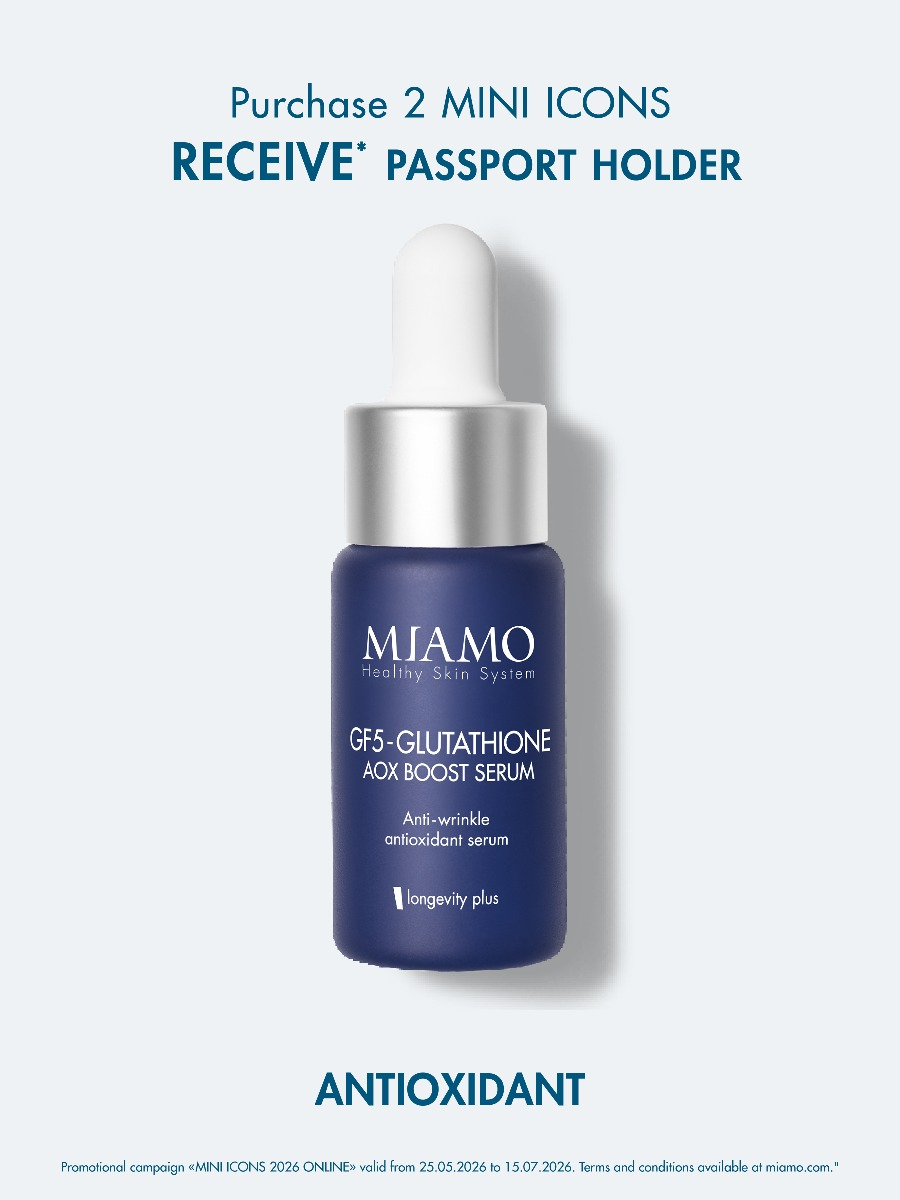 injection glutathione benefits Reasons to Get a Glutathione Injection
