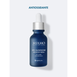 glutathione injections skin reddit Olympia Pharmaceuticals | 503B Outsourcer
