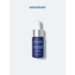 gf5-glutathione aox boost serum gf5-glutathione aox boost serum