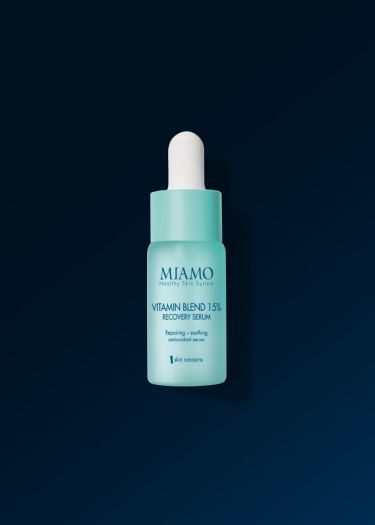 Miamo Longevity Plus Vitamin C 30% Siero, Confronta prezzi