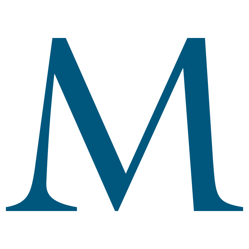 miamo.com-logo