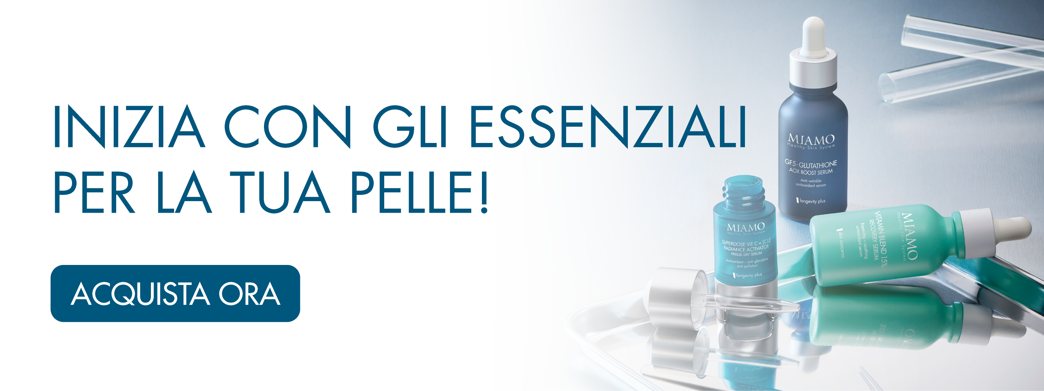 banner miamo leg renew