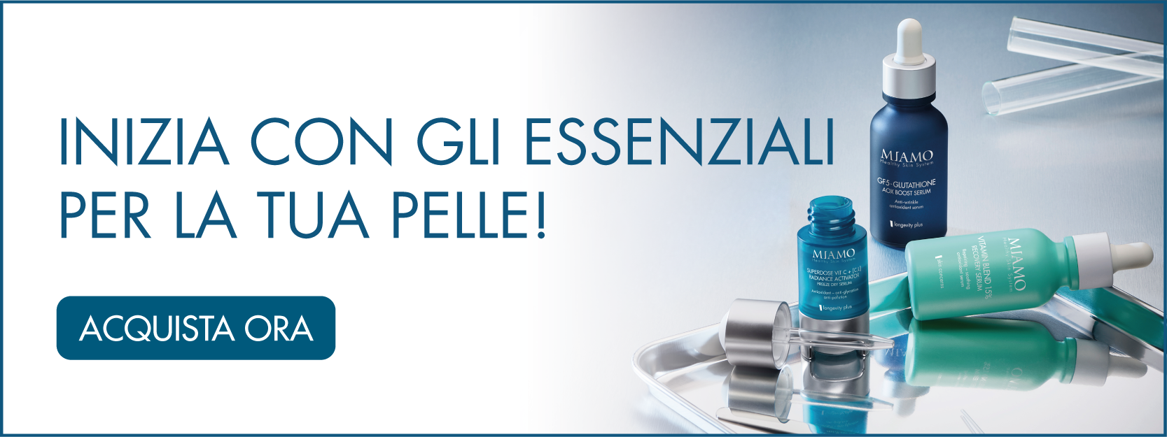 glutathione cream benefits for skin Glutathione: The Skincare Ingredient You Need to Know About