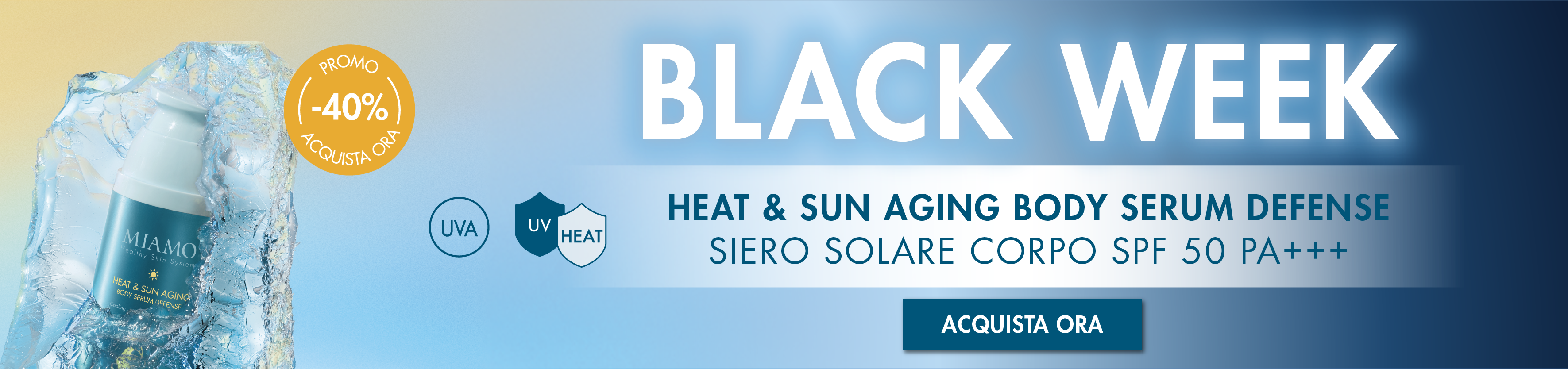 banner miamo black wek