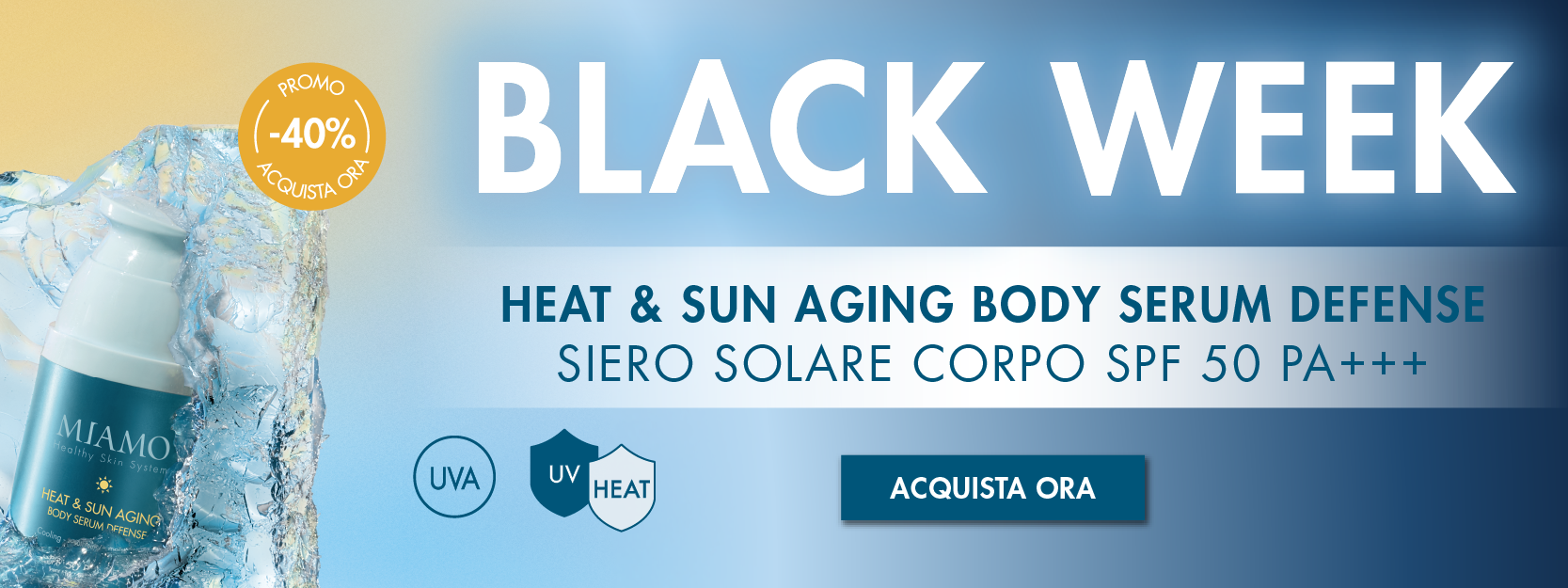 banner miamo summer game