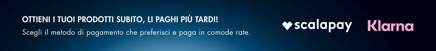 banner miamo summer game