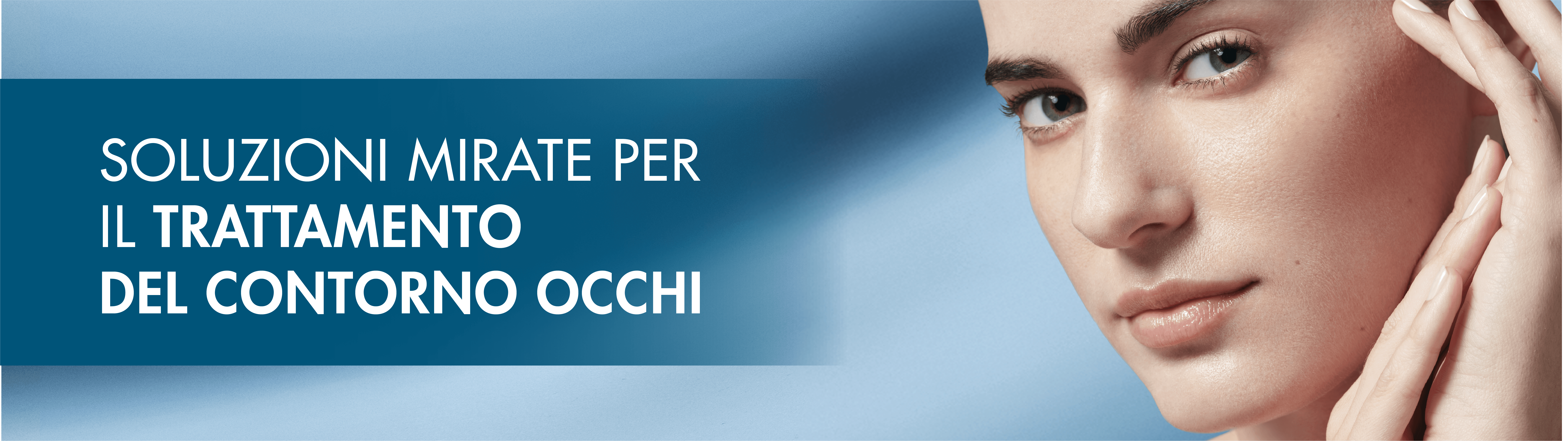 promozione age reverse