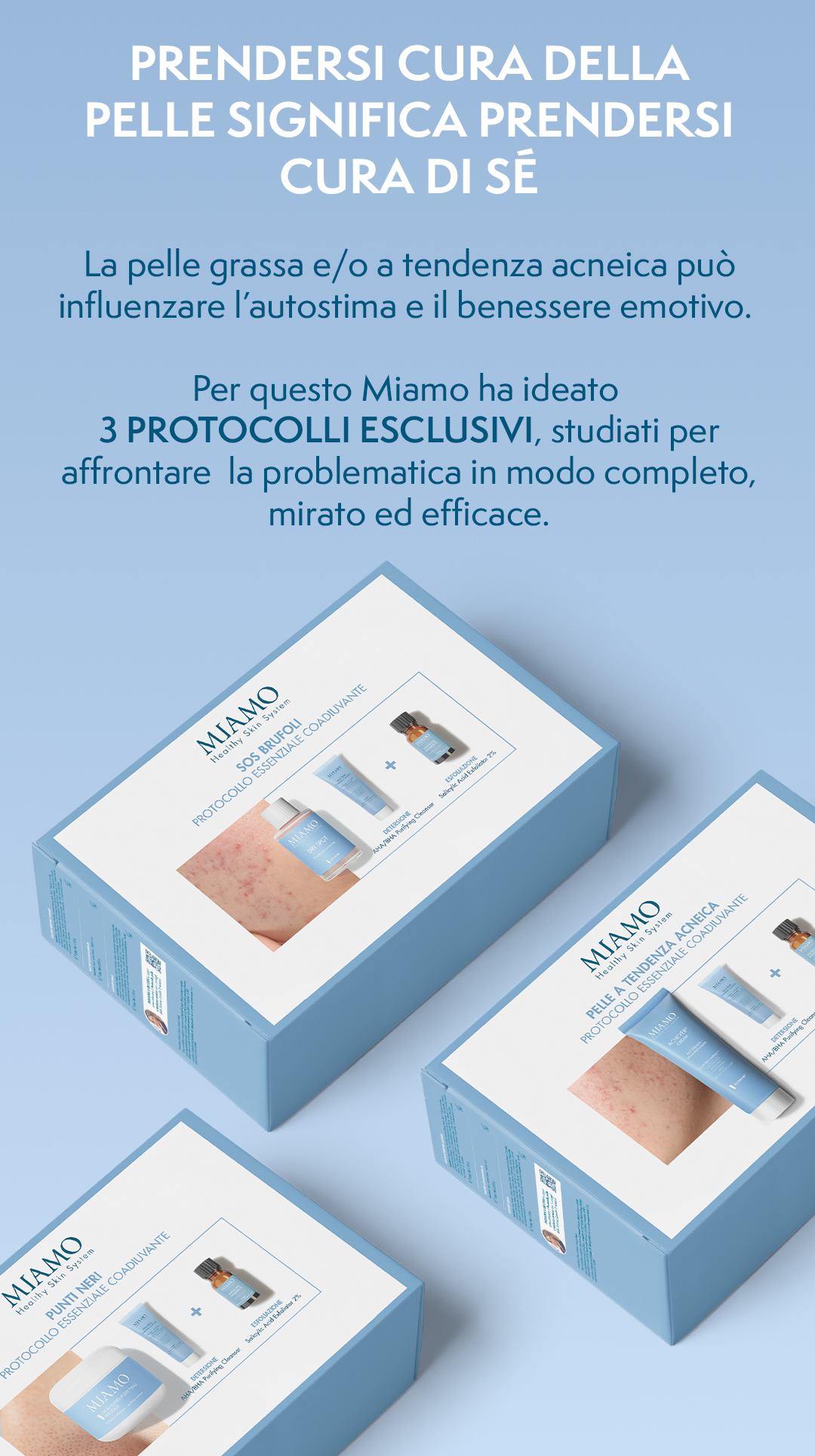banner cofanetto acne