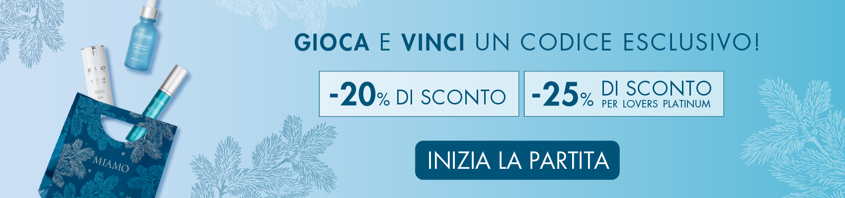 banner miamo summer game