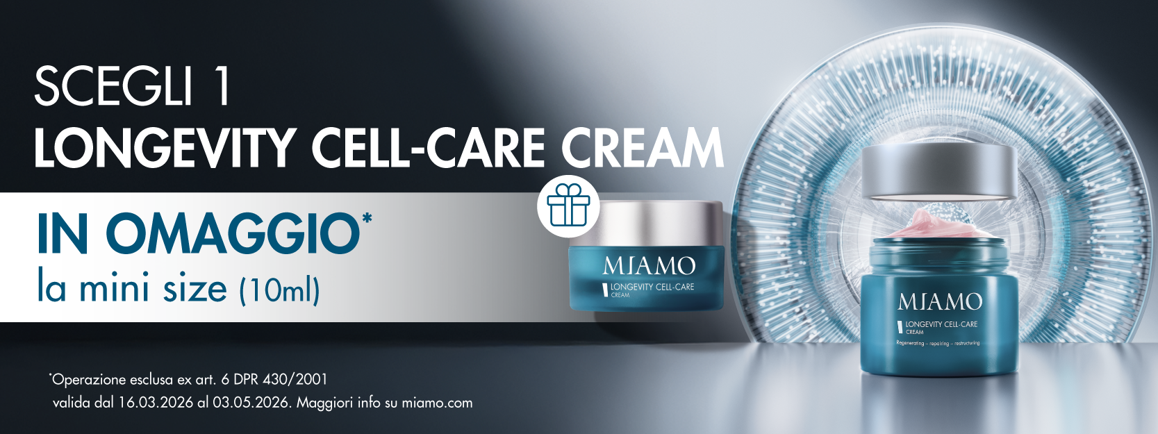 banner miamo summer game