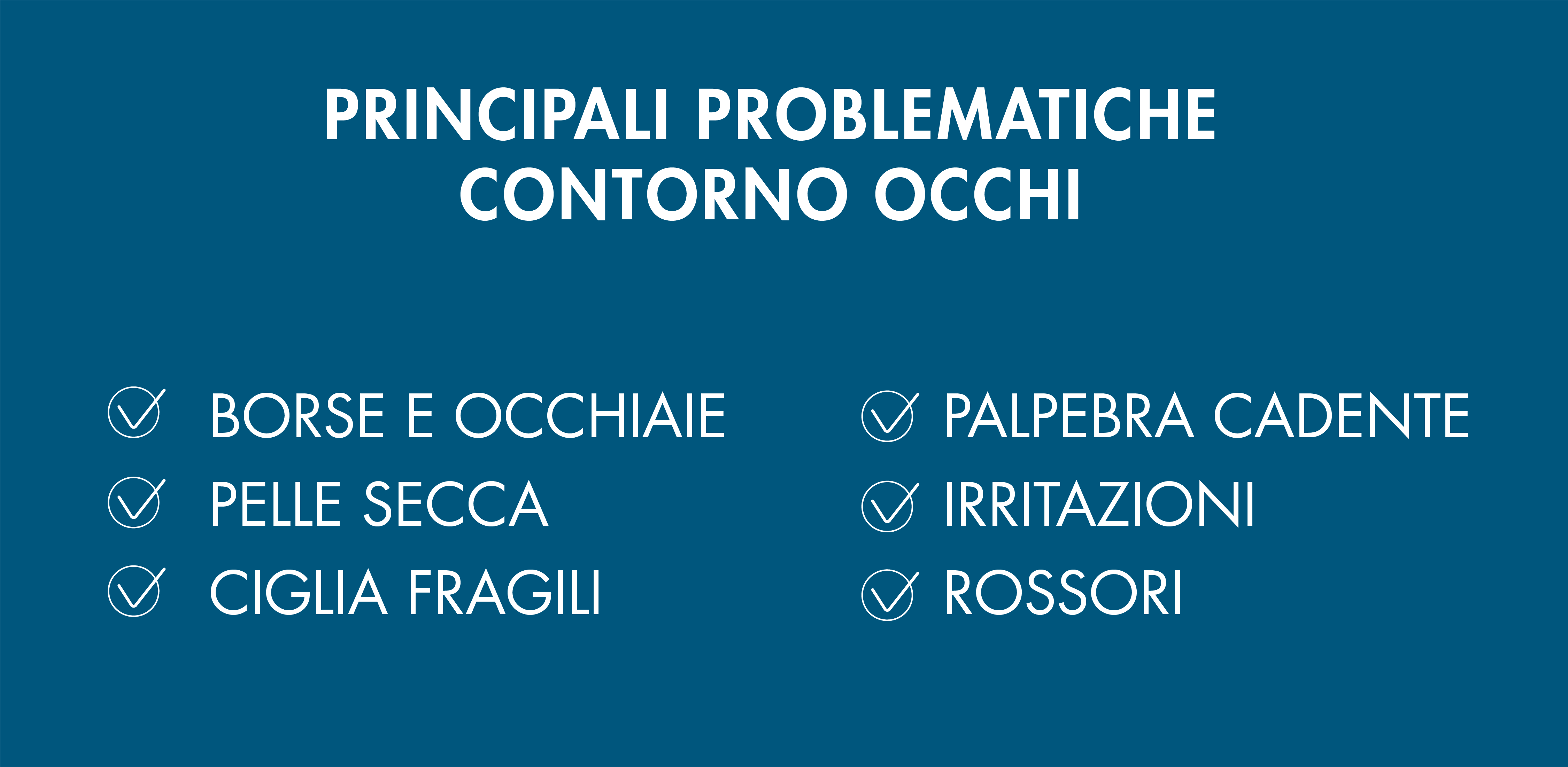 promozione age reverse