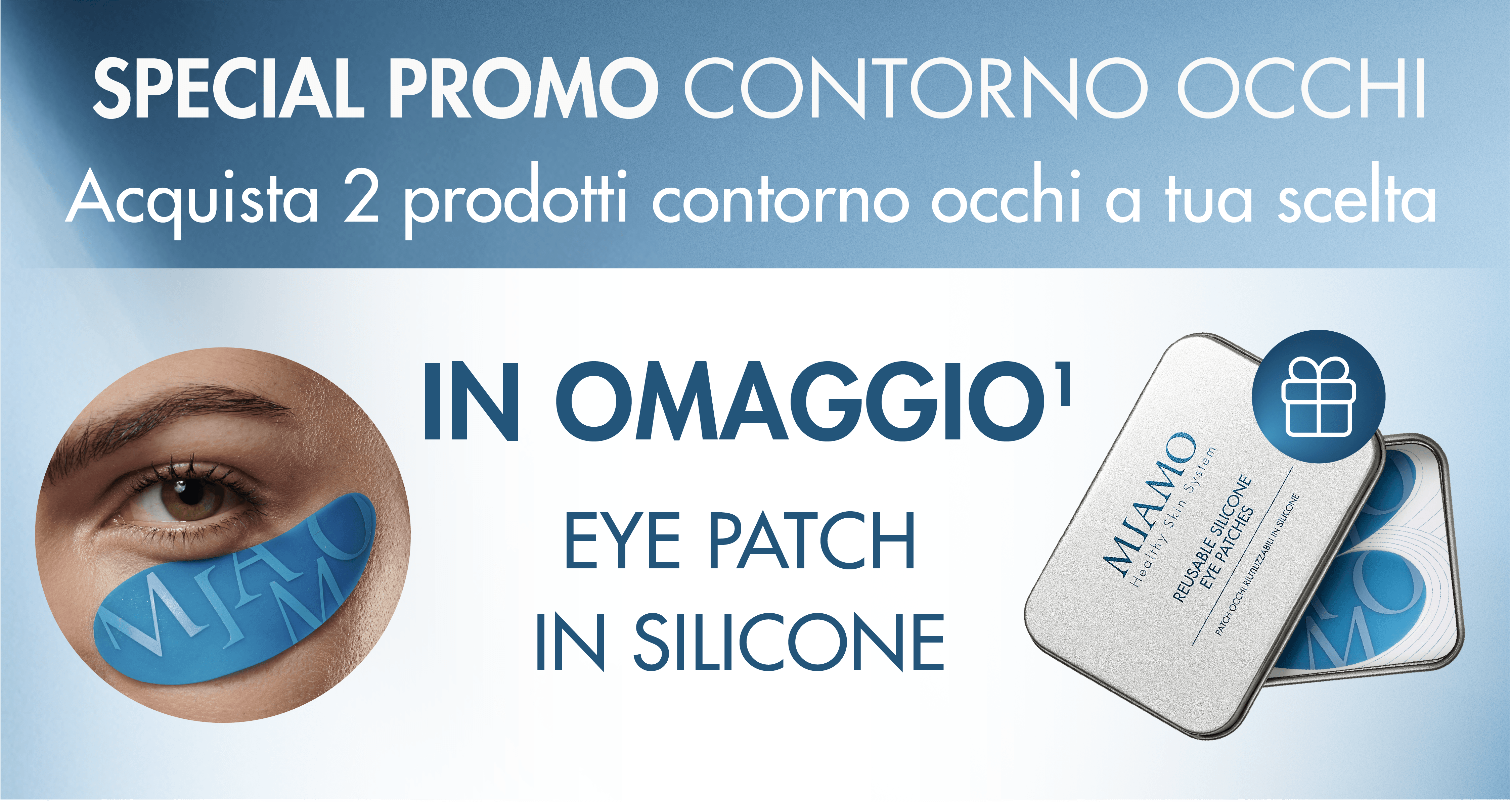 Protocollo Epigenetic Power + Age Reverse Glow Primer Serum 5ml