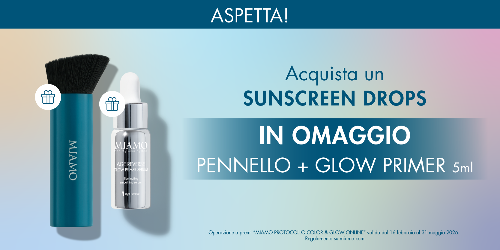 Iscriviti alla newsletter per ottenere il 15% di sconto sul tuo prossimo acquisto