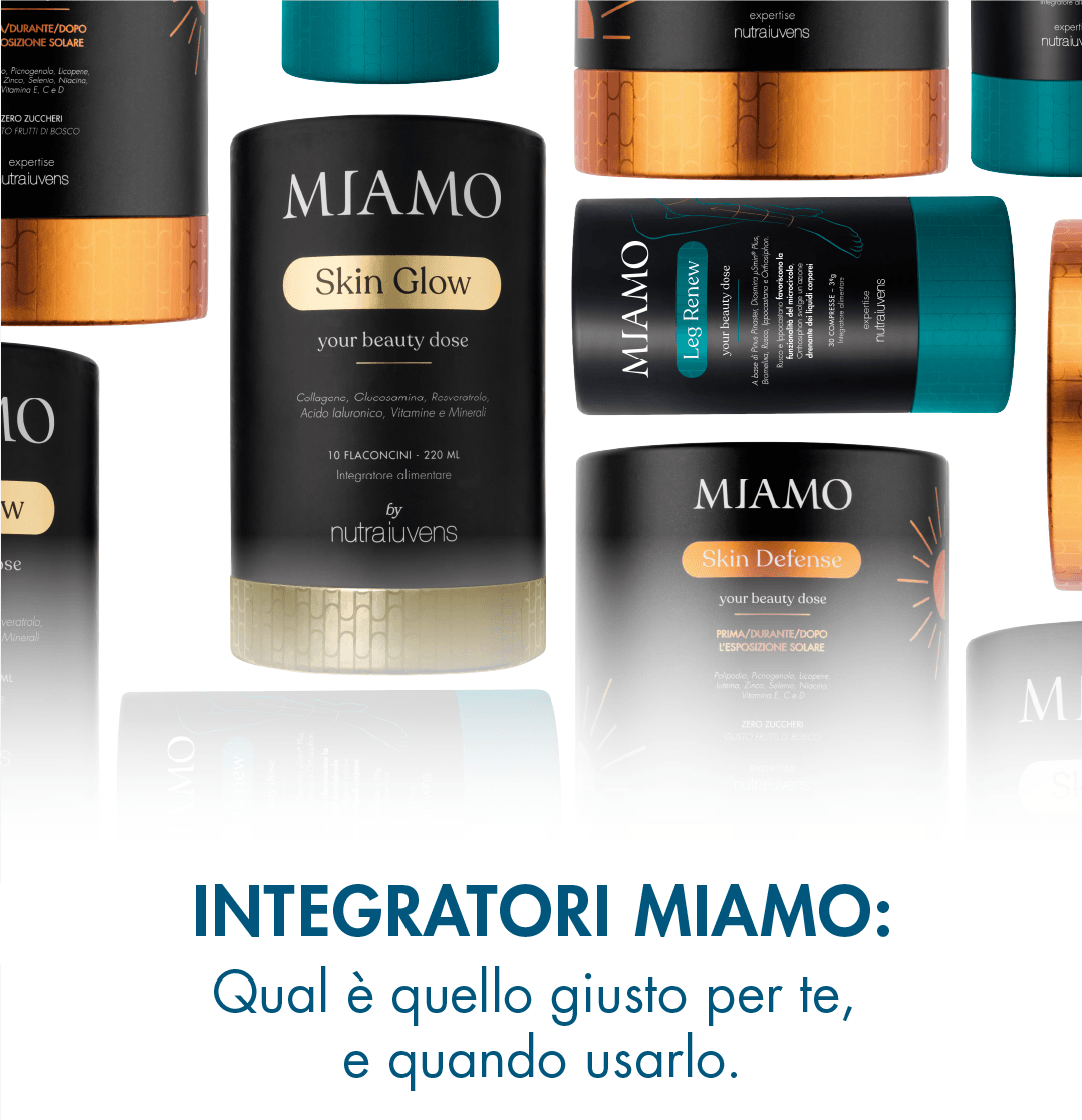 promozione age reverse