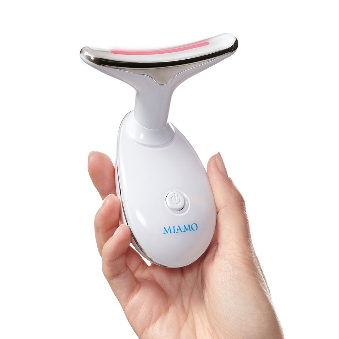 Protocollo Epigenetic Power + Age Reverse Glow Primer Serum 5ml