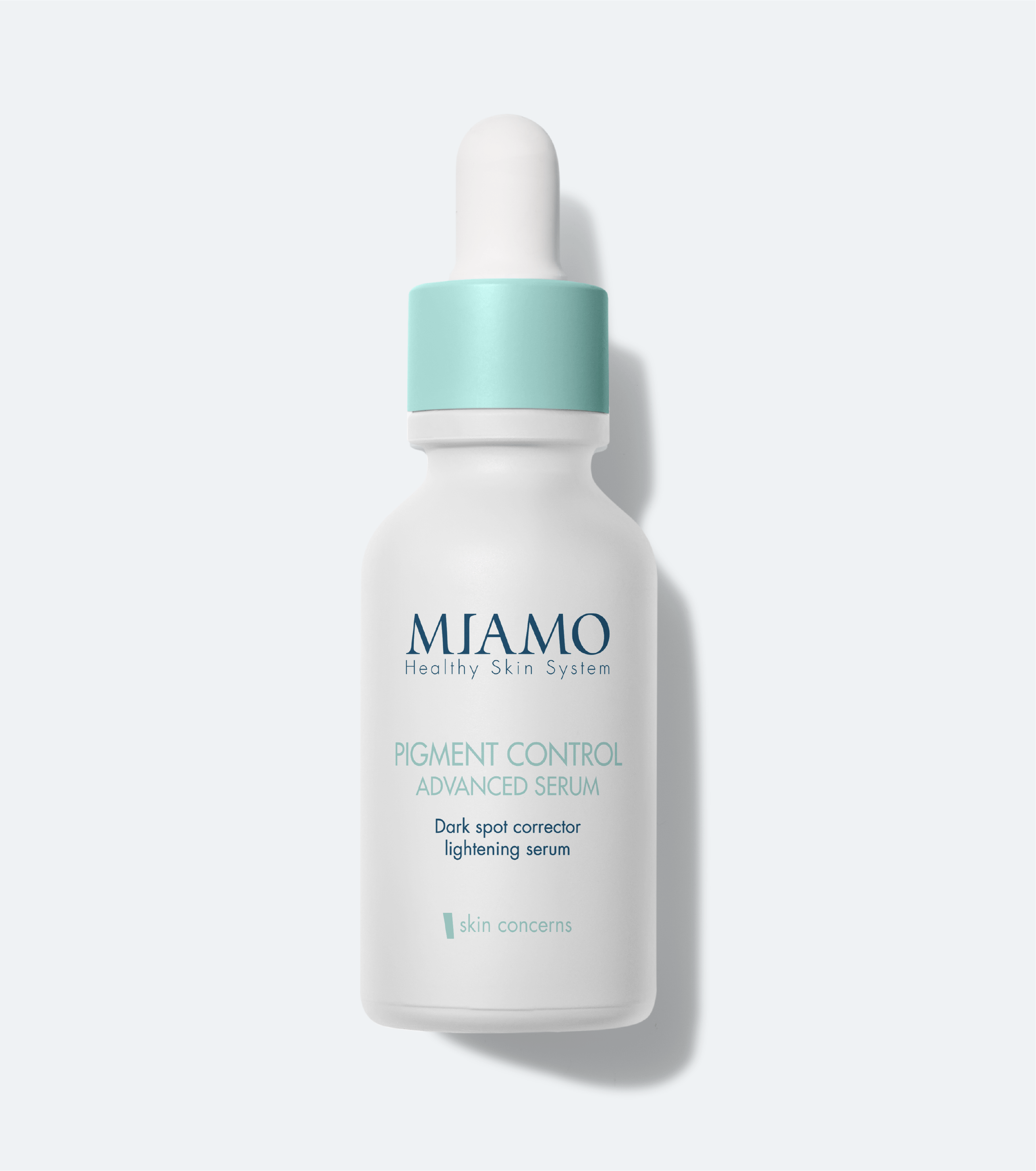 Protocollo Epigenetic Power + Age Reverse Glow Primer Serum 5ml