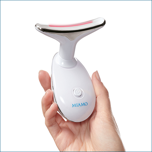 Protocollo Epigenetic Power + Age Reverse Glow Primer Serum 5ml