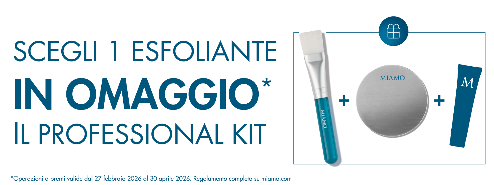 banner miamo summer game