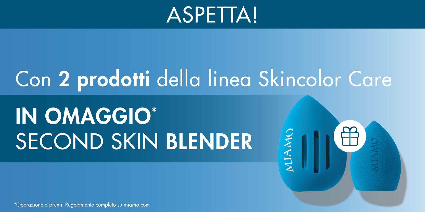 Iscriviti alla newsletter per ottenere il 15% di sconto sul tuo prossimo acquisto