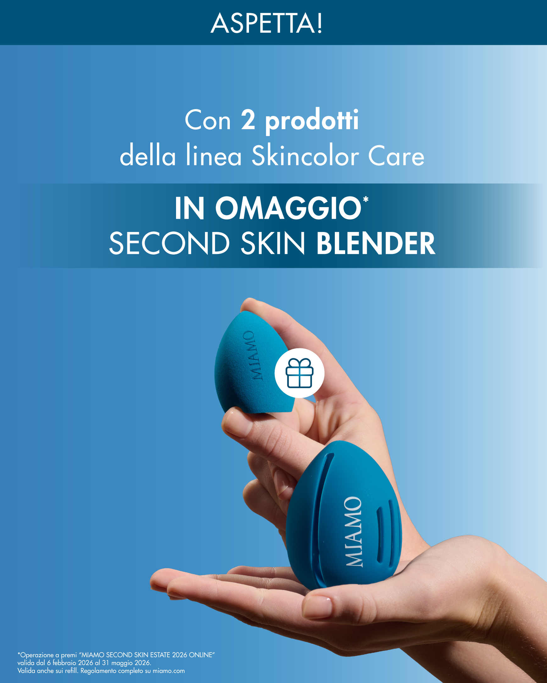 Iscriviti alla newsletter per ottenere il 15% di sconto sul tuo prossimo acquisto