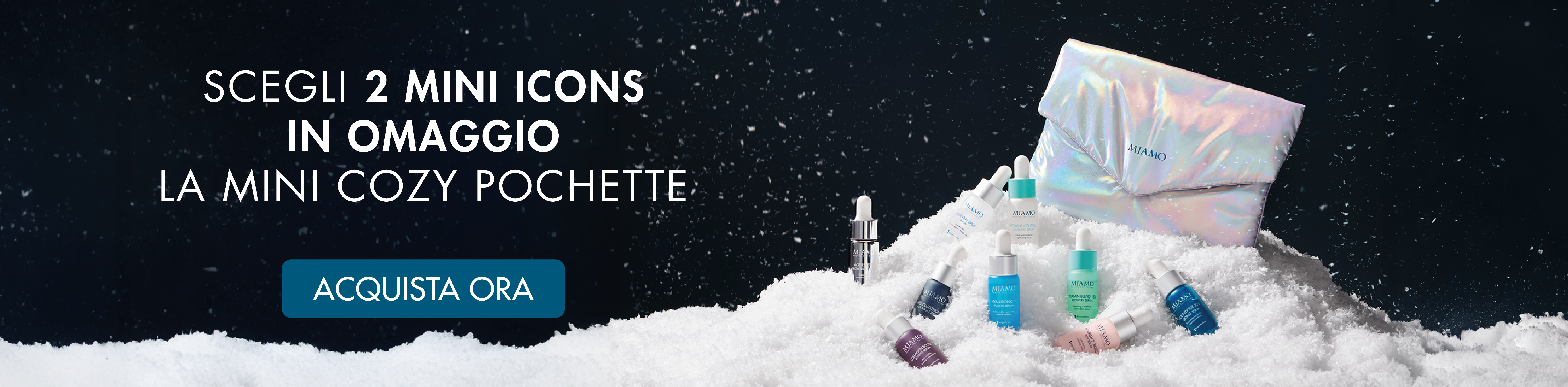 banner miamo summer game