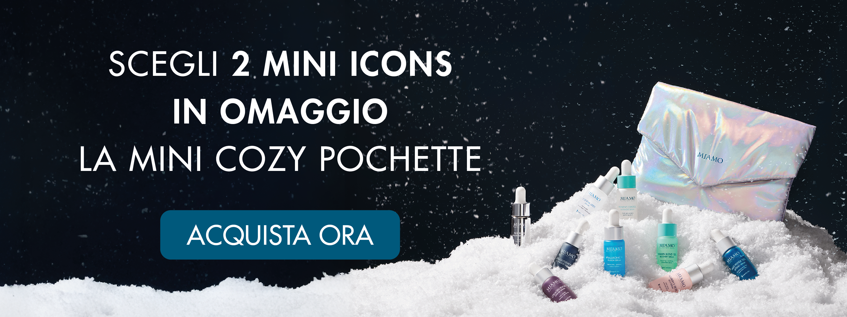 banner miamo summer game